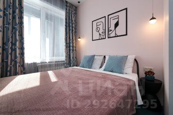 1-комн., 30 м², 5/15 этаж