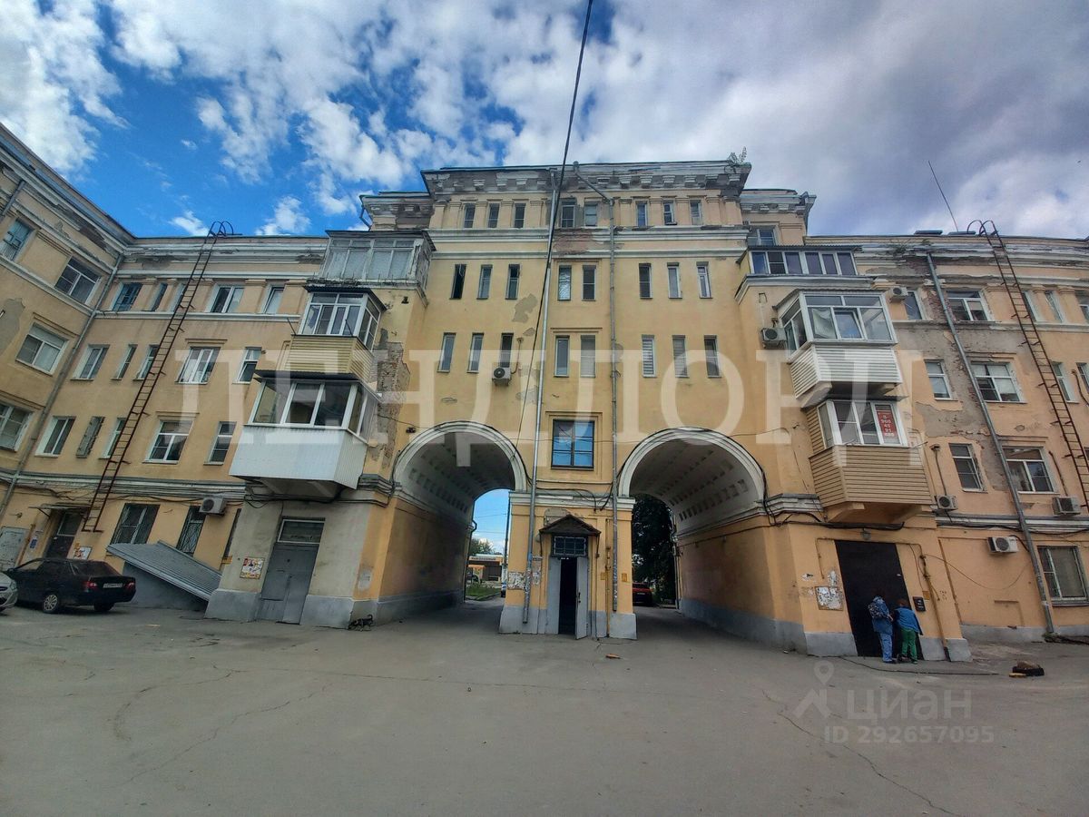 Купить квартиру в ипотеку в квартале В-5 в городе Волгодонск - 0 объявлений  о продаже квартир в ипотечный кредит недорого на Циан