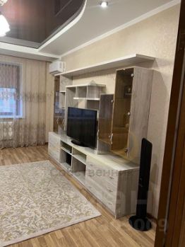 3-комн.кв., 90 м², этаж 7