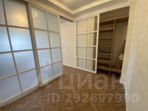 2-комн.кв., 33 м², этаж 2