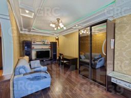 3-комн.кв., 80 м², этаж 11