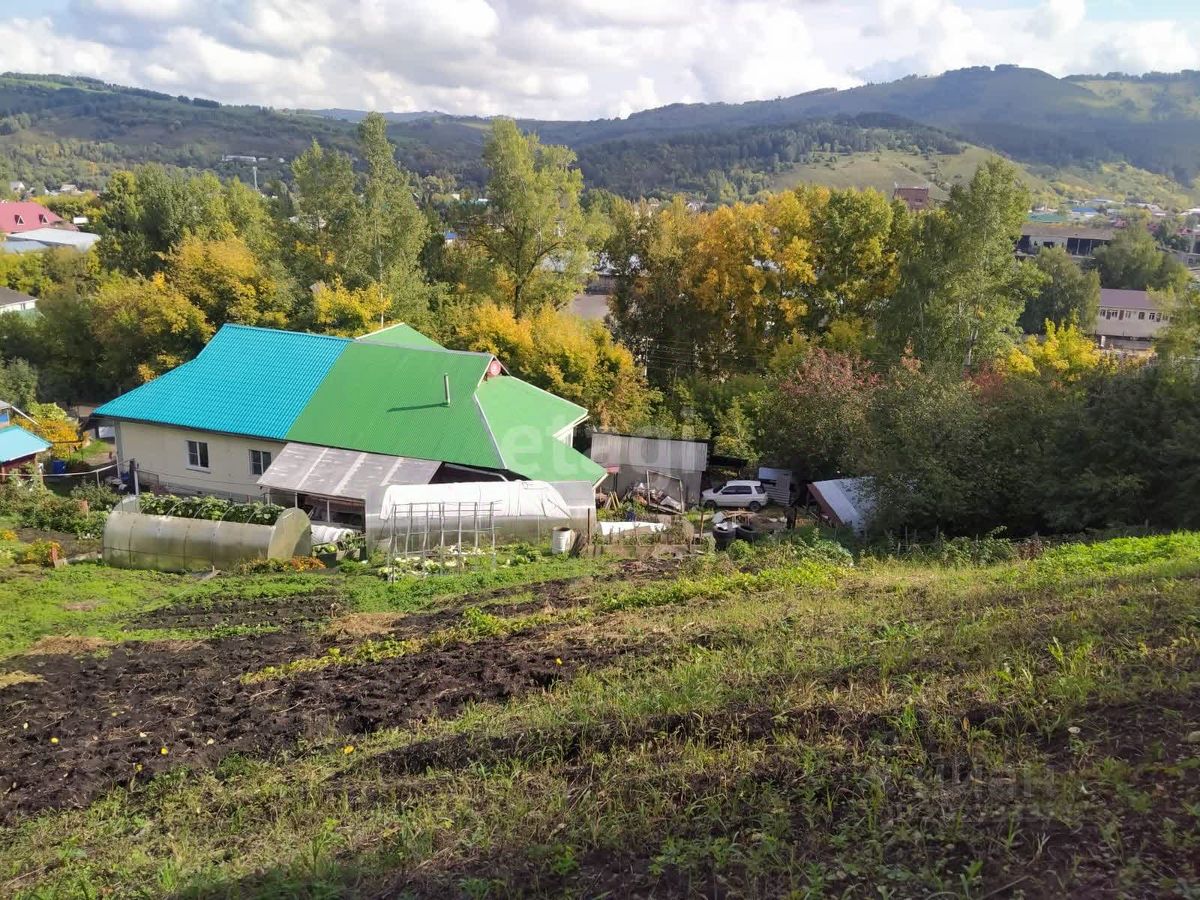 Купить загородную недвижимость на улице Березовая в городе Горно-Алтайск,  продажа загородной недвижимости - база объявлений Циан. Найдено 5 объявлений