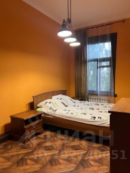 апарт.-студия, 30 м², этаж 2