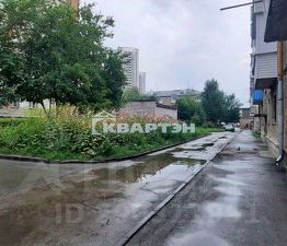 2-комн.кв., 44 м², этаж 4