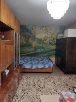 2-комн.кв., 53 м², этаж 8