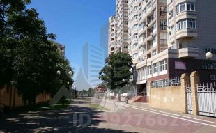 1-комн.кв., 51 м², этаж 14