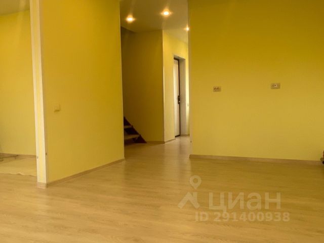 Интерьерный журнал Hi home Design Interiors Architecture, Ростов-на-Дону 08(194), октябрь 2023