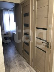 2-комн.кв., 47 м², этаж 1