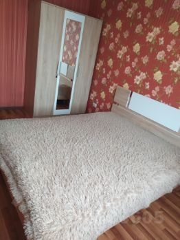 3-комн.кв., 100 м², этаж 5