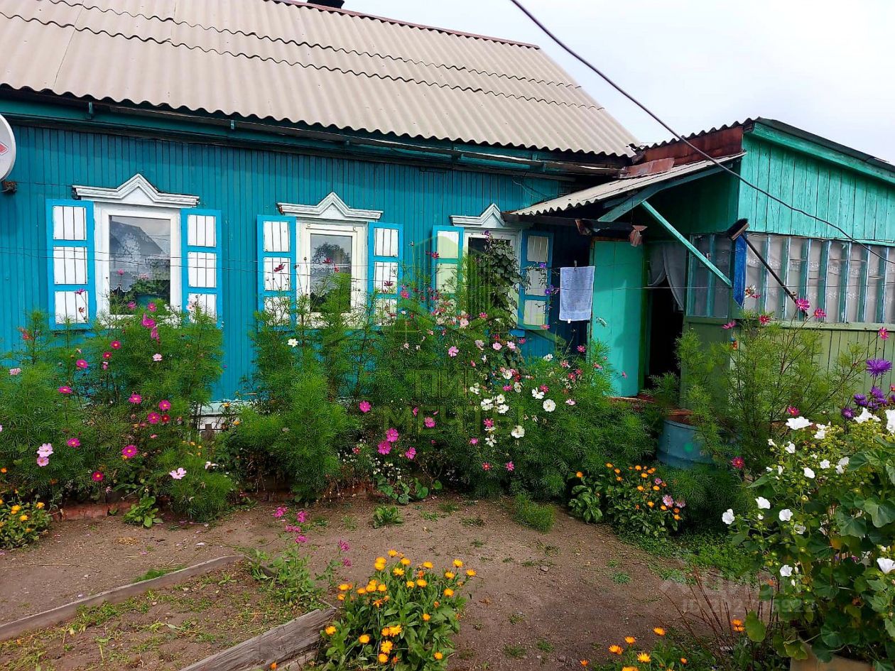 Купить загородную недвижимость в переулке Просторный в городе Улан-Удэ,  продажа загородной недвижимости - база объявлений Циан. Найдено 1 объявление