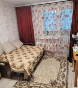 3-комн.кв., 101 м², этаж 6