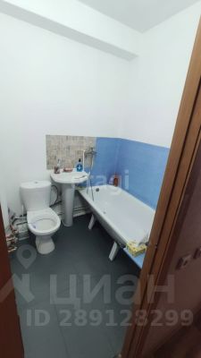 1-комн.кв., 42 м², этаж 8