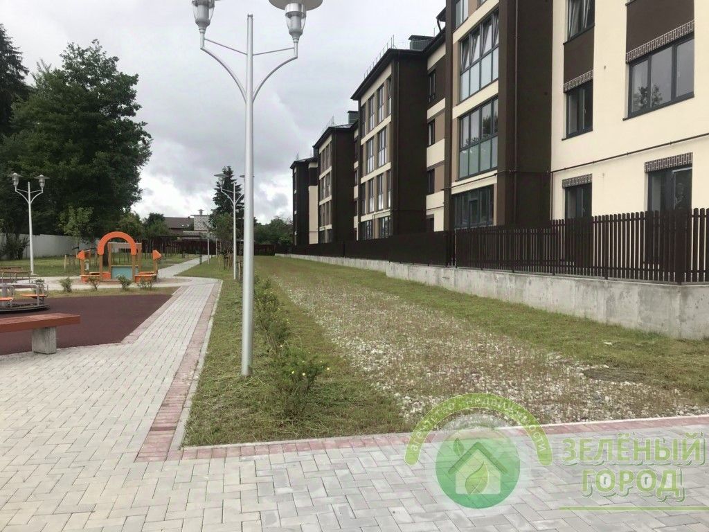 Купить квартиру на улице Таганрогская в городе Калининград, продажа квартир  во вторичке и первичке на Циан. Найдено 11 объявлений