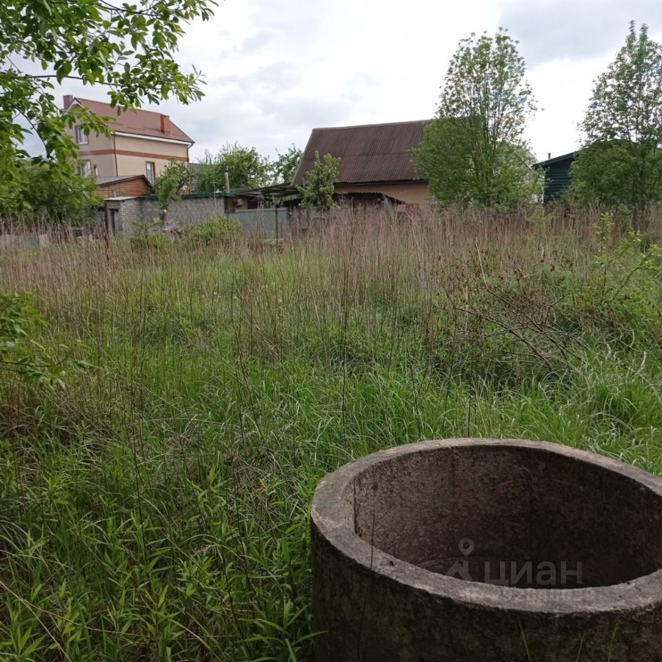 Купить загородную недвижимость на шоссе Люблинское в городе Калининград,  продажа загородной недвижимости - база объявлений Циан. Найдено 2 объявления