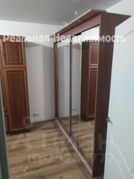 2-комн.кв., 44 м², этаж 2