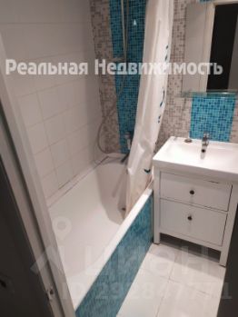 2-комн.кв., 44 м², этаж 2