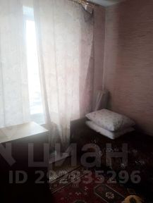 3-комн.кв., 60 м², этаж 7