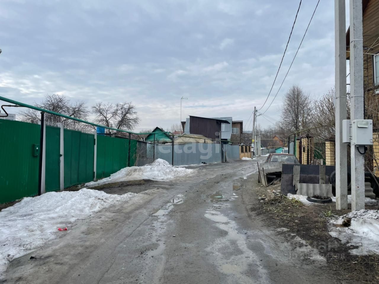 Купить загородную недвижимость в микрорайоне Теплоконтроль в городе Казань,  продажа загородной недвижимости. Найдено 17 объявлений.