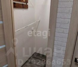 2-комн.кв., 45 м², этаж 2