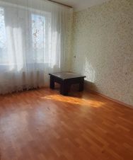 3-комн.кв., 72 м², этаж 2