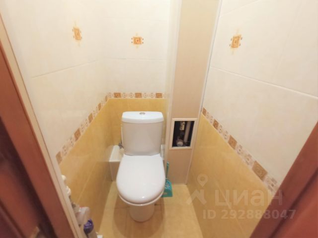3-комн. апарт., 80 м², 1/1 этаж