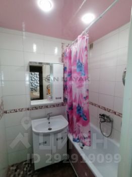 2-комн.кв., 47 м², этаж 7