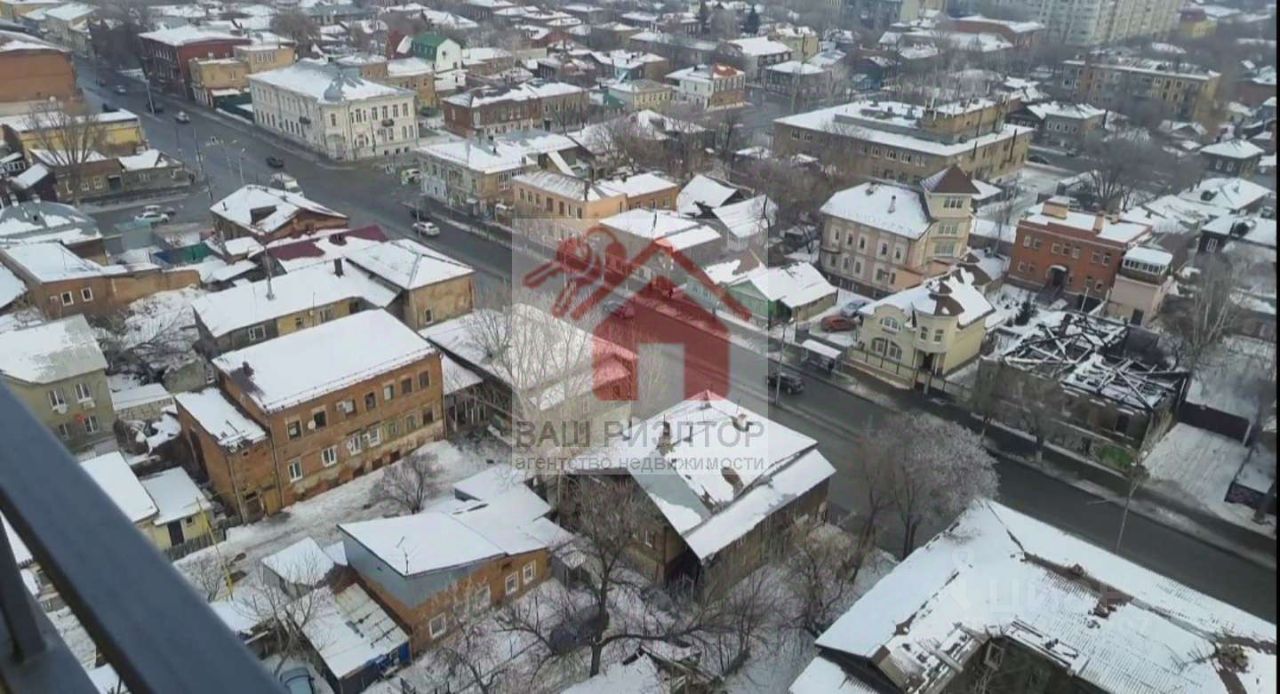 Купить квартиру в ЖК Чемпион в Самаре от застройщика, официальный сайт  жилого комплекса Чемпион, цены на квартиры, планировки. Найдено 9  объявлений.