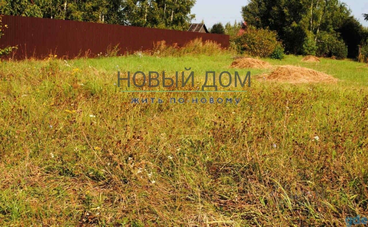 Купить участок 20 соток в Батецком районе Новгородской области. Найдено 7  объявлений.