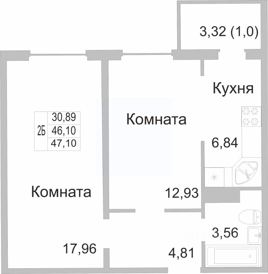 Купить квартиру в Псковском районе Псковской области, продажа квартир во  вторичке и первичке на Циан. Найдено 497 объявлений