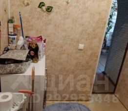 4-комн.кв., 134 м², этаж 5