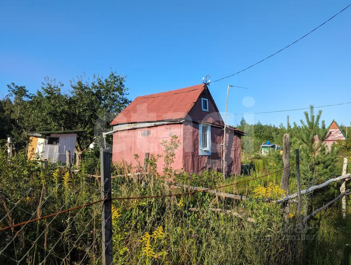 Купить дом до 300 тыс рублей в Тульской области. Найдено 37 объявлений.