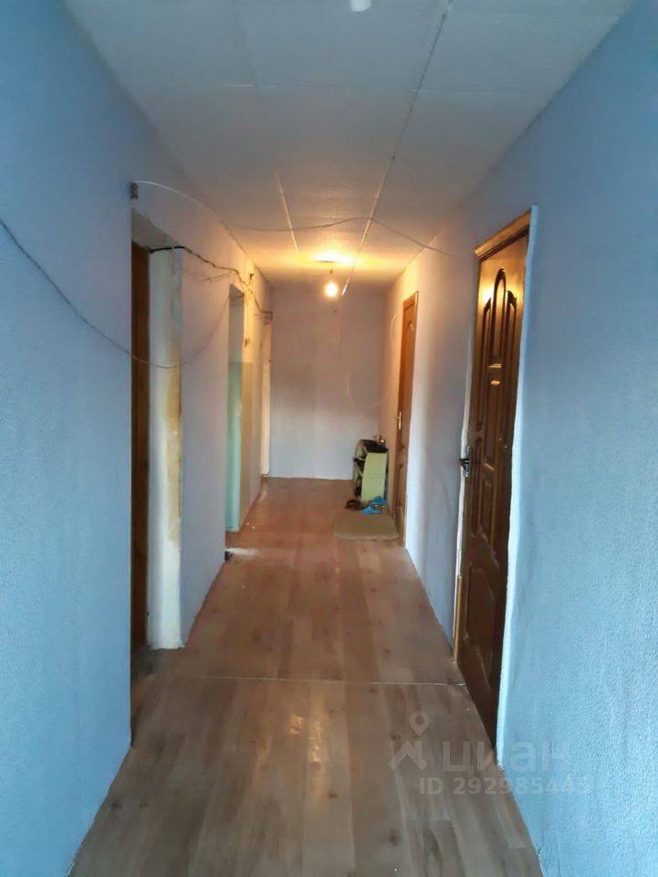 ПродаетсяКомната,60/12м²