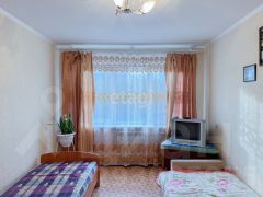 2-комн.кв., 47 м², этаж 2