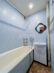 2-комн.кв., 47 м², этаж 2