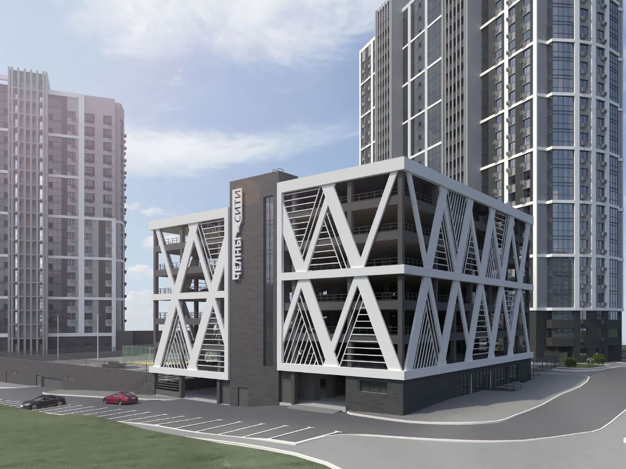 Зәр шығарып, зәр ішкен әйелдер бейнеленген порно