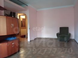 2-комн.кв., 44 м², этаж 4