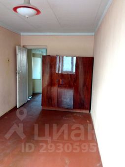 2-комн.кв., 45 м², этаж 4