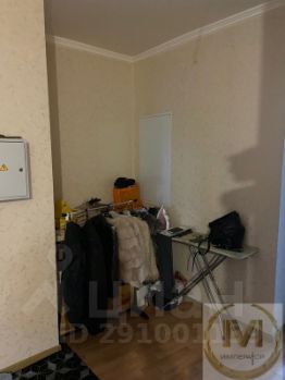 2-комн.кв., 71 м², этаж 8