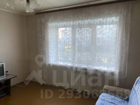 1-комн.кв., 19 м², этаж 2