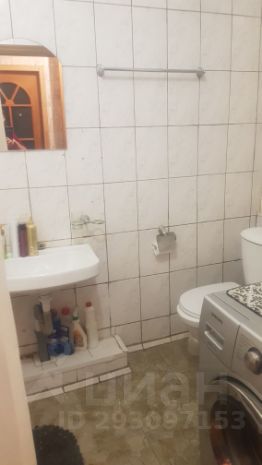 2-комн.кв., 59 м², этаж 1