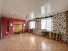 4-комн.кв., 74 м², этаж 8