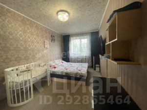 2-комн.кв., 47 м², этаж 5