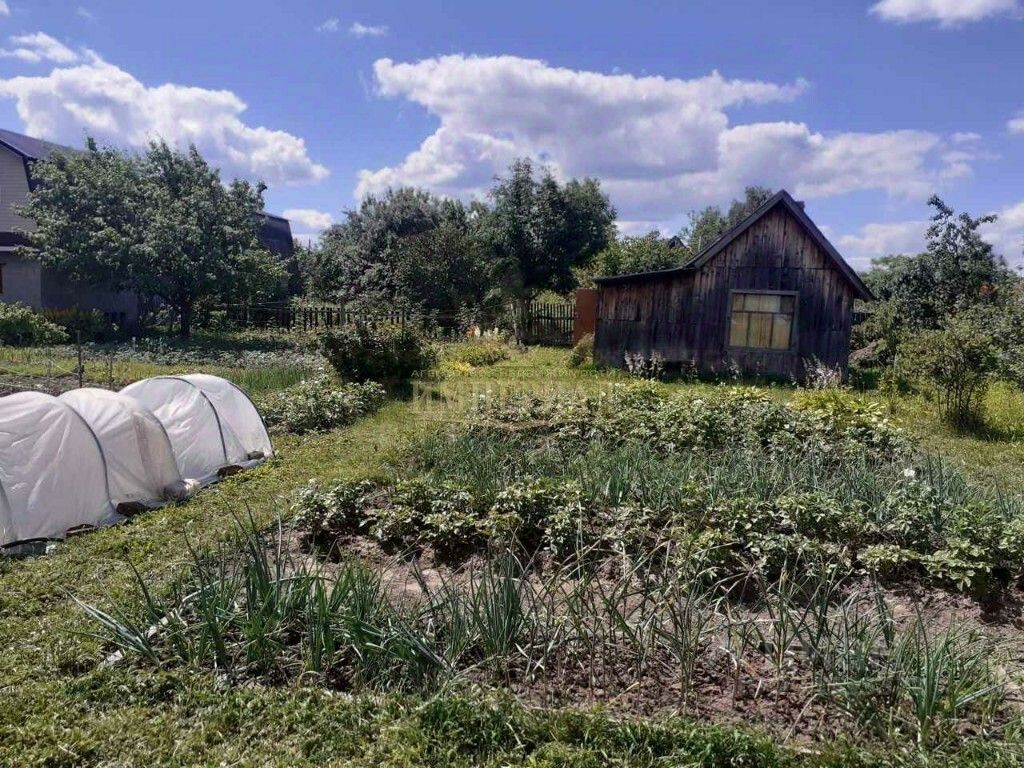 Купить дом в республике Марий Эл, продажа домов - база объявлений Циан.  Найдено 772 объявления