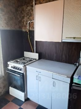 2-комн.кв., 45 м², этаж 7