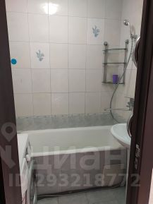 1-комн.кв., 36 м², этаж 5