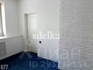 3-комн.кв., 75 м², этаж 1