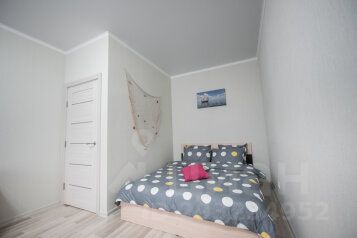 1-комн., 38 м², 6/14 этаж