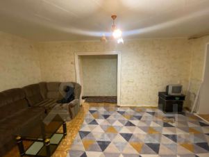 2-комн.кв., 45 м², этаж 4