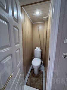 2-комн.кв., 54 м², этаж 7