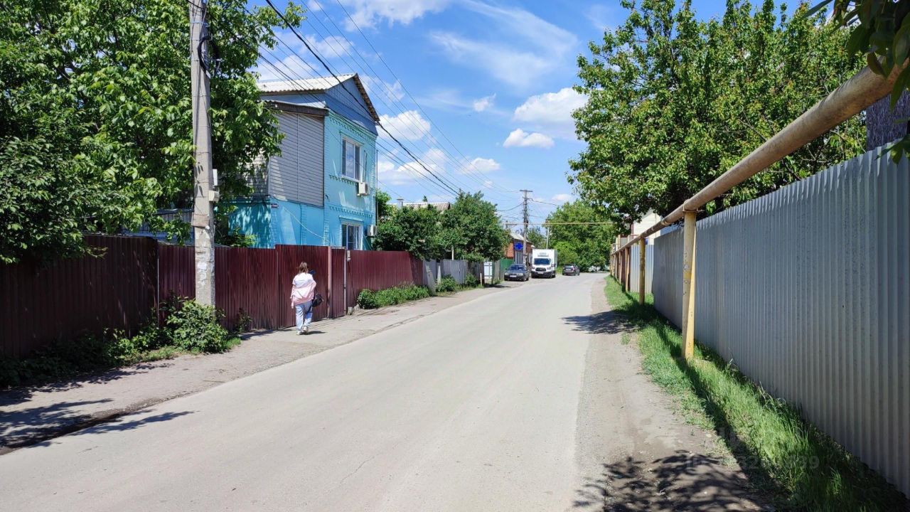 Купить загородную недвижимость на линии 5-я в ДНТ Труд в городе Батайск,  продажа загородной недвижимости - база объявлений Циан. Найдено 1 объявление